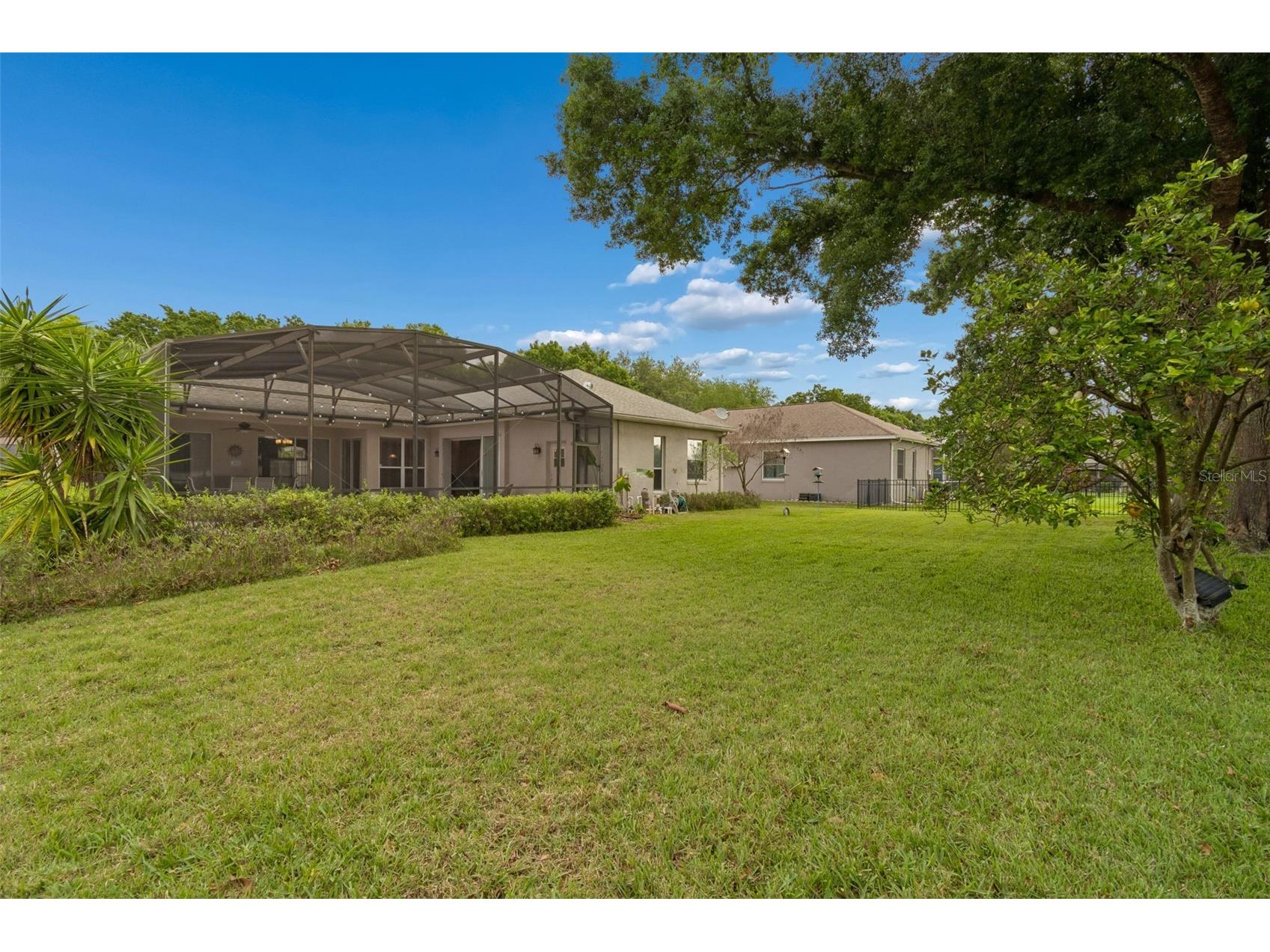 10240 Pointview Court Orlando FL 32836 - Big Sand Lake O6397099 image50