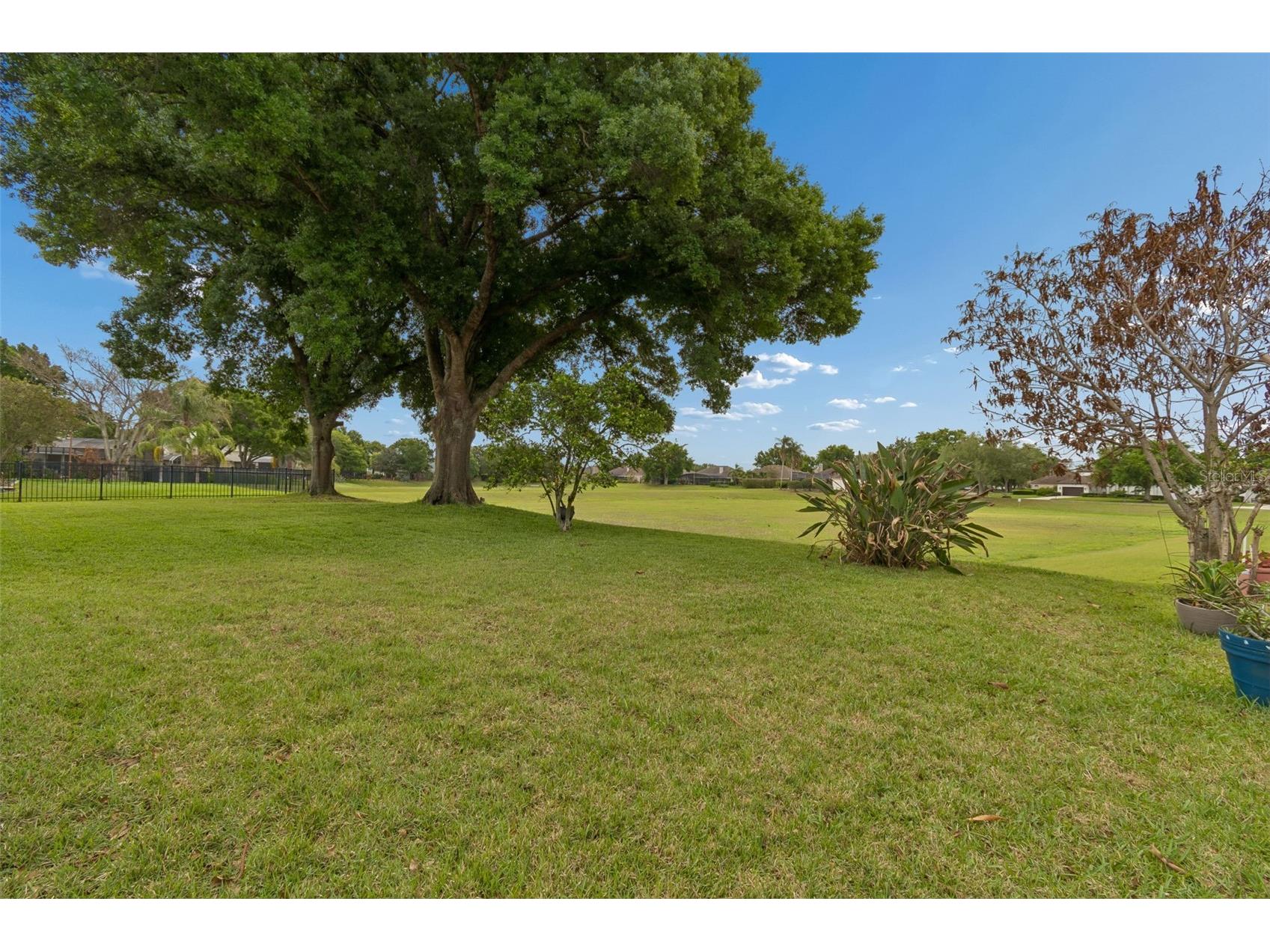 10240 Pointview Court Orlando FL 32836 - Big Sand Lake O6397099 image51