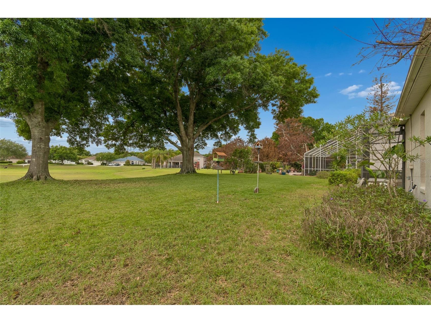 10240 Pointview Court Orlando FL 32836 - Big Sand Lake O6397099 image52
