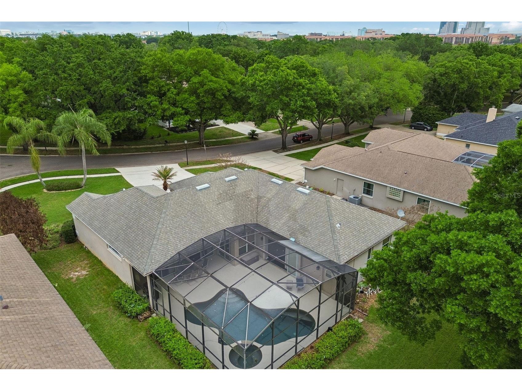 10240 Pointview Court Orlando FL 32836 - Big Sand Lake O6397099 image53