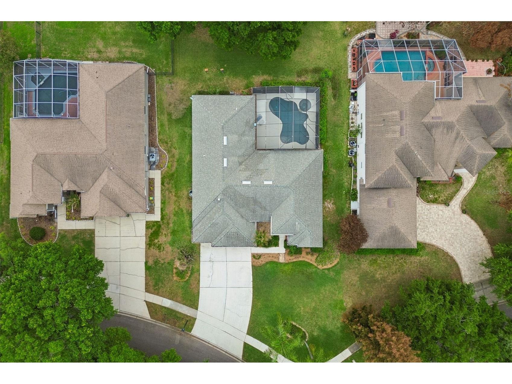 10240 Pointview Court Orlando FL 32836 - Big Sand Lake O6397099 image54