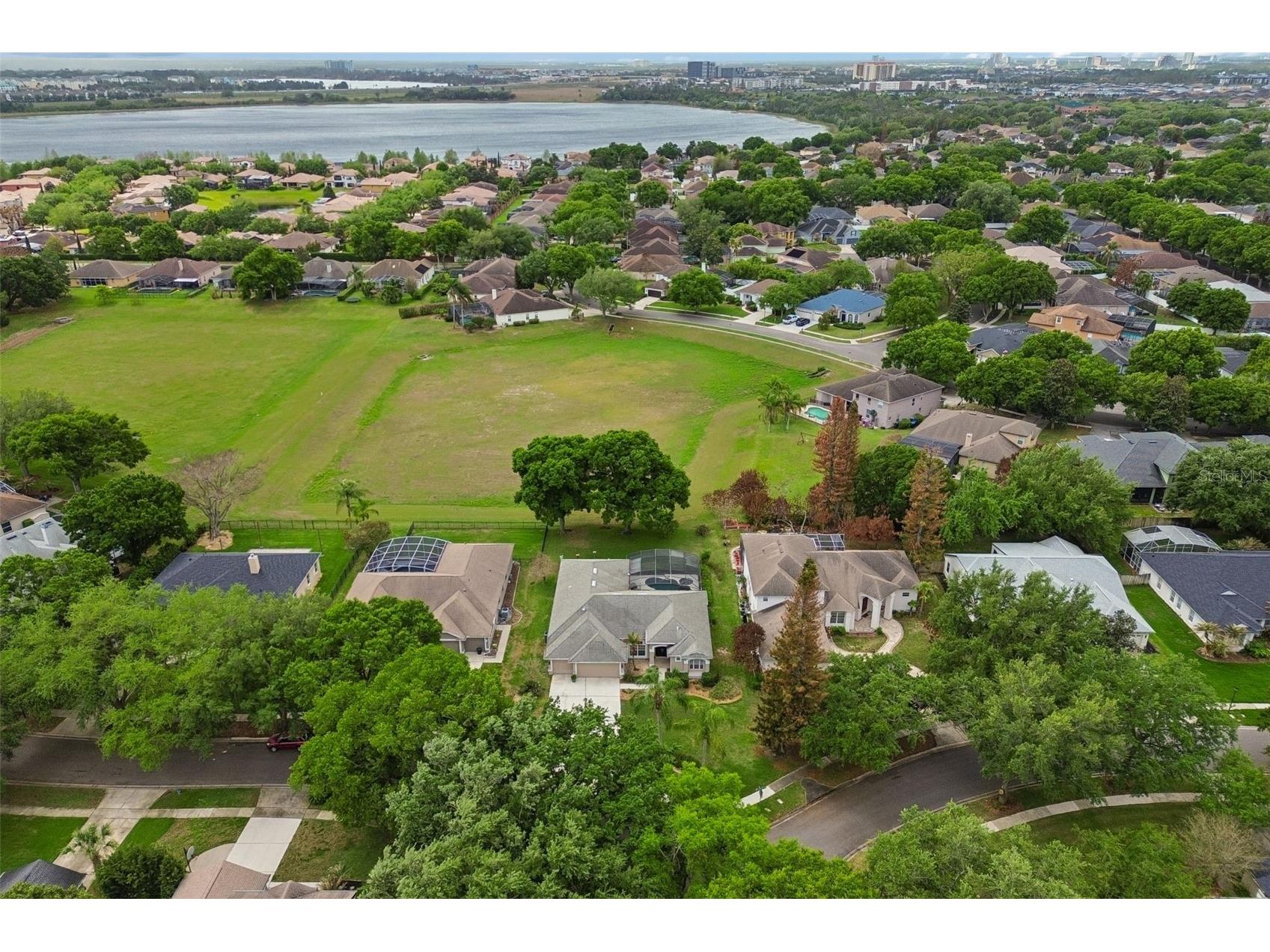 10240 Pointview Court Orlando FL 32836 - Big Sand Lake O6397099 image55