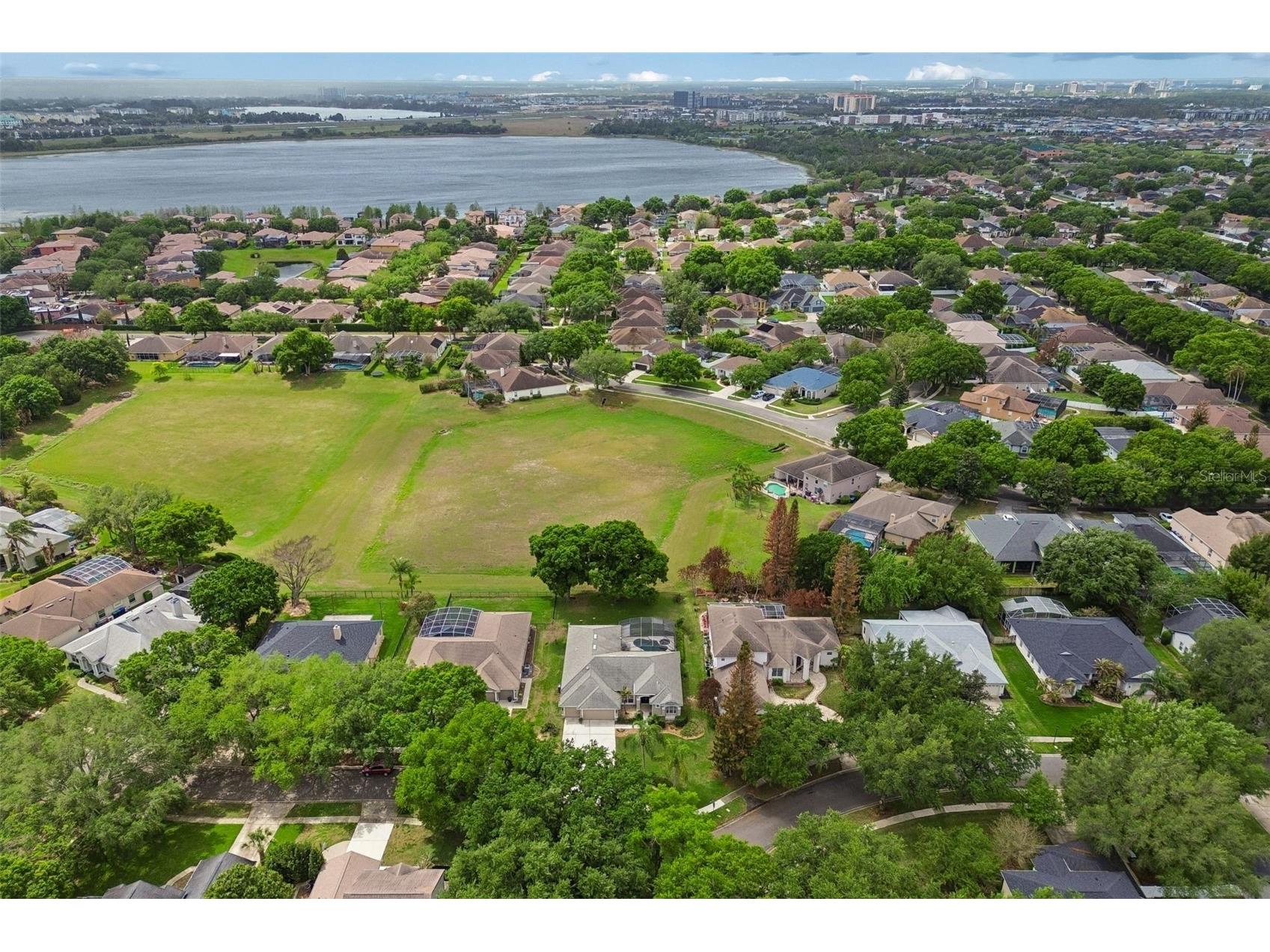 10240 Pointview Court Orlando FL 32836 - Big Sand Lake O6397099 image56