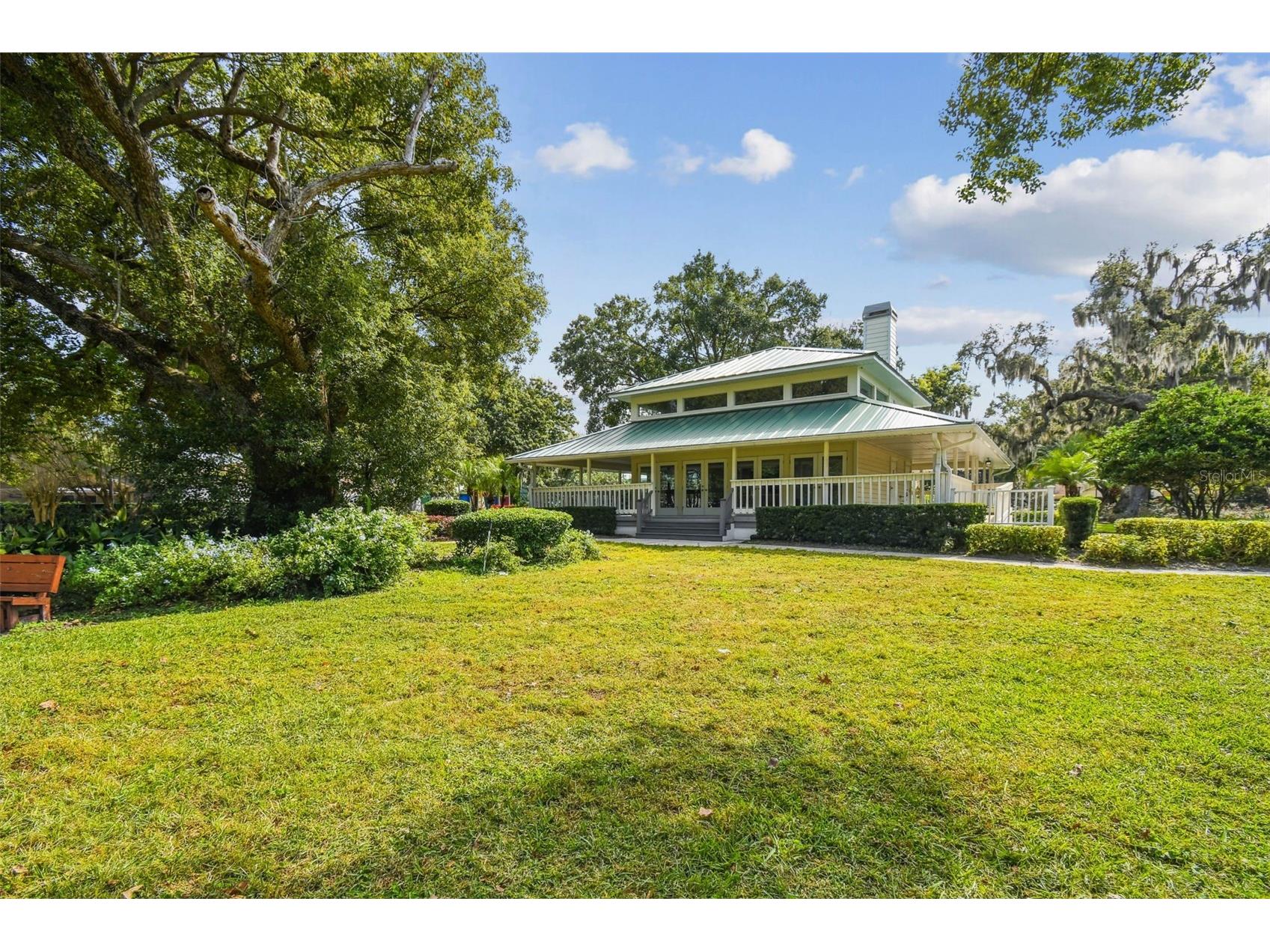 10240 Pointview Court Orlando FL 32836 - Big Sand Lake O6397099 image58