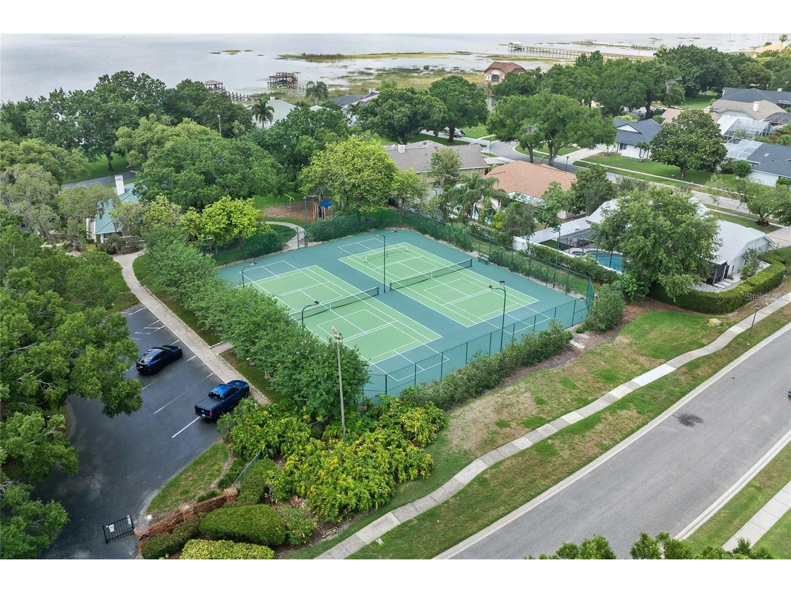 10240 Pointview Court Orlando FL 32836 - Big Sand Lake O6397099 image59
