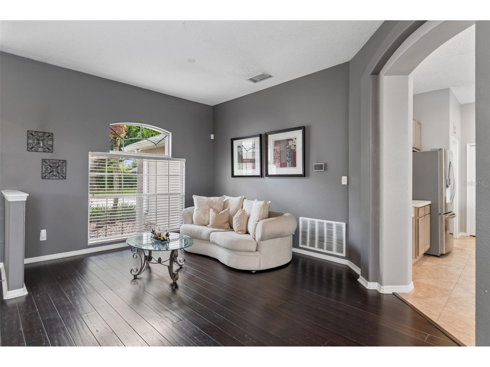 10240 Pointview Court Orlando FL 32836 - Big Sand Lake O6397099 image6