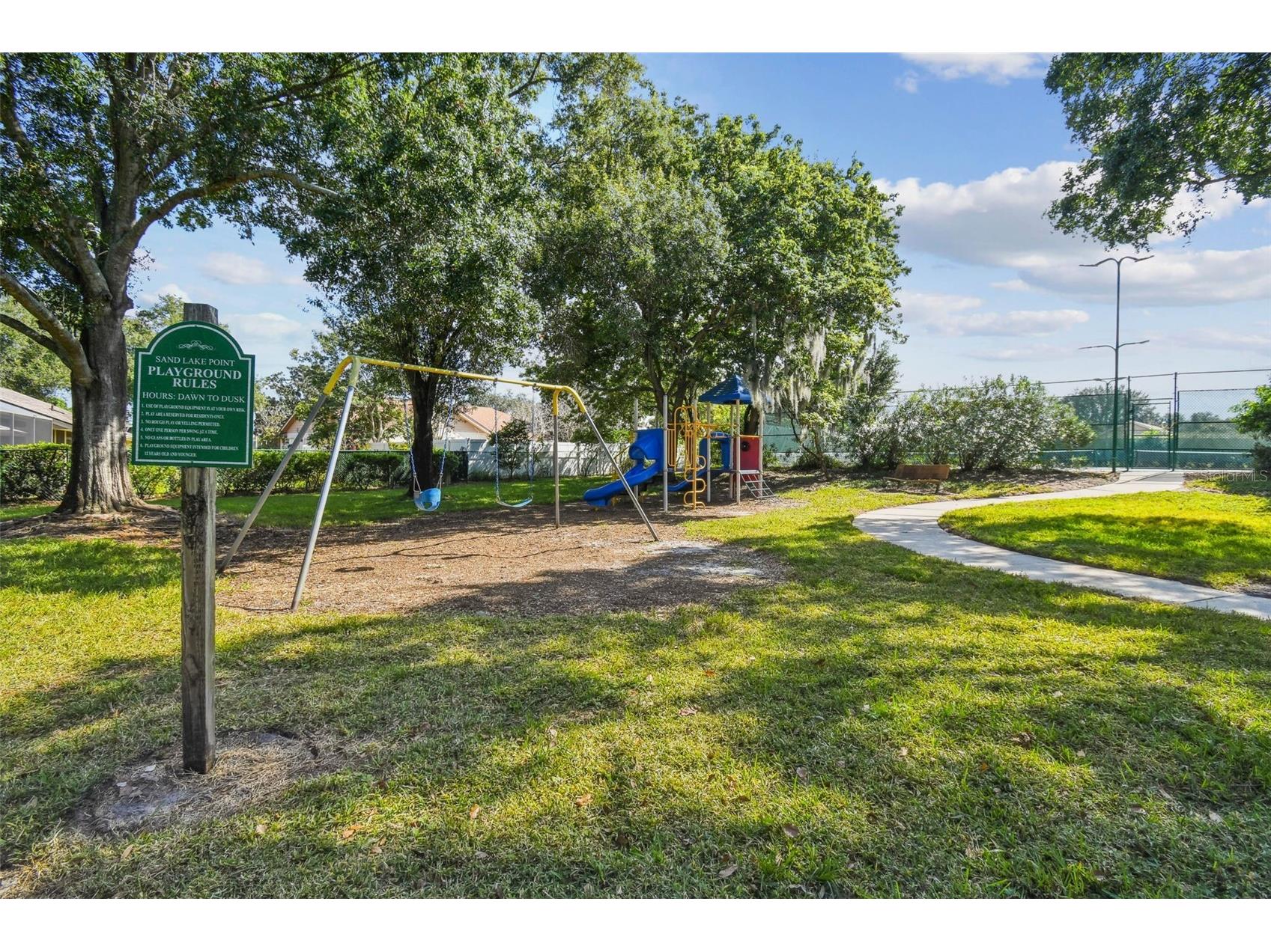 10240 Pointview Court Orlando FL 32836 - Big Sand Lake O6397099 image60