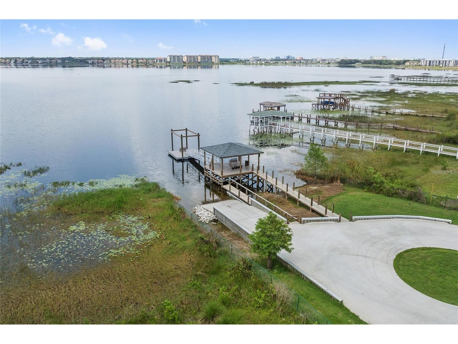 10240 Pointview Court Orlando FL 32836 - Big Sand Lake O6397099 image61
