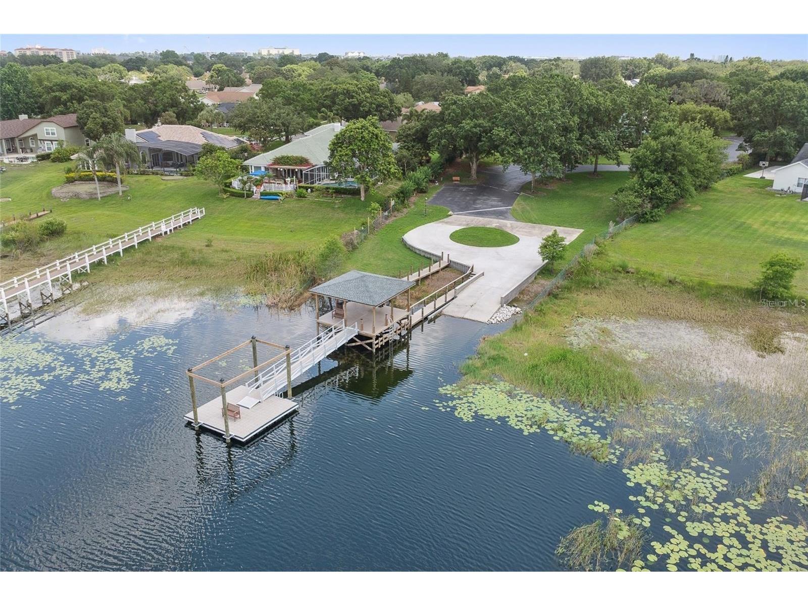 10240 Pointview Court Orlando FL 32836 - Big Sand Lake O6397099 image62