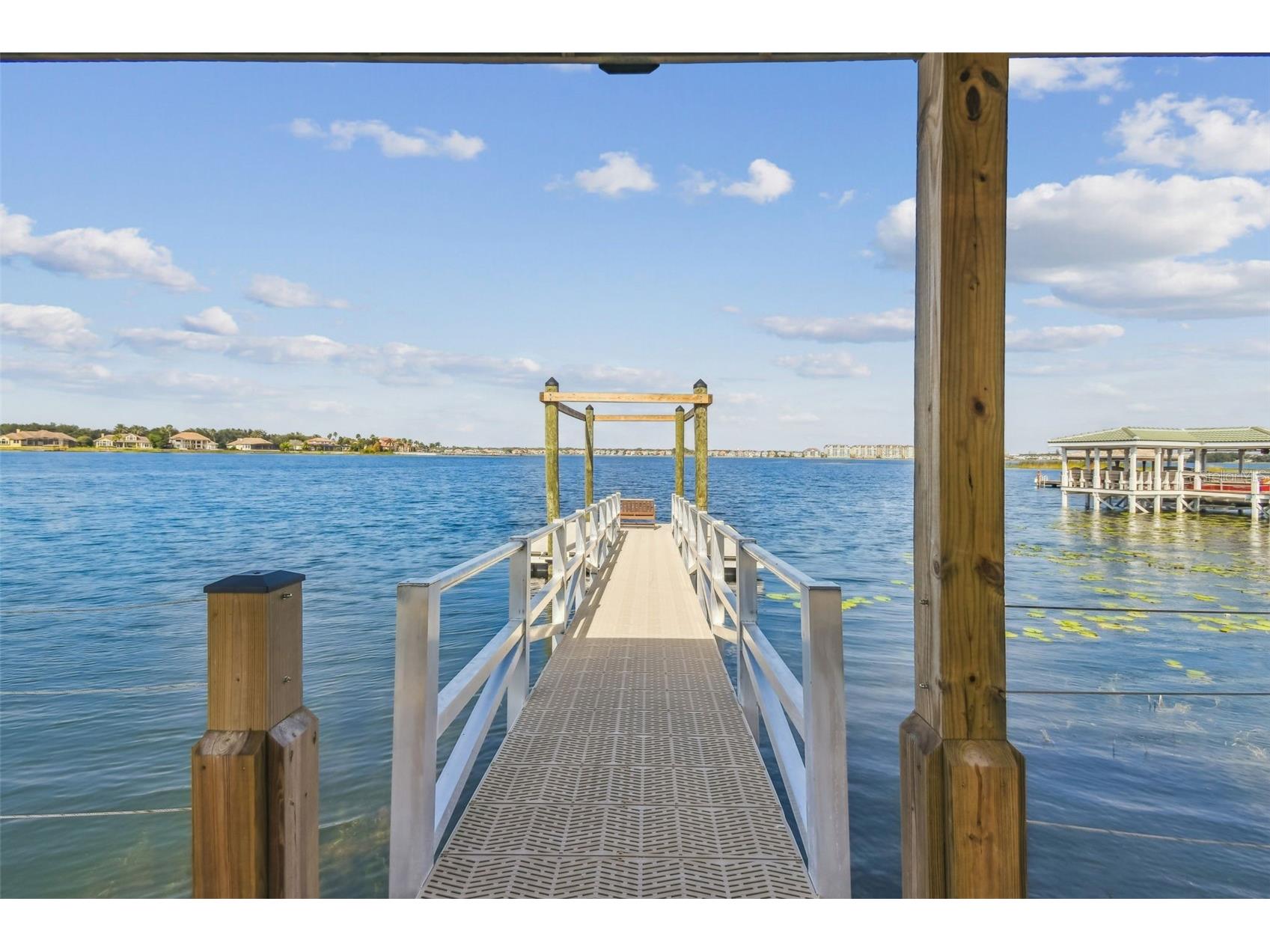 10240 Pointview Court Orlando FL 32836 - Big Sand Lake O6397099 image63