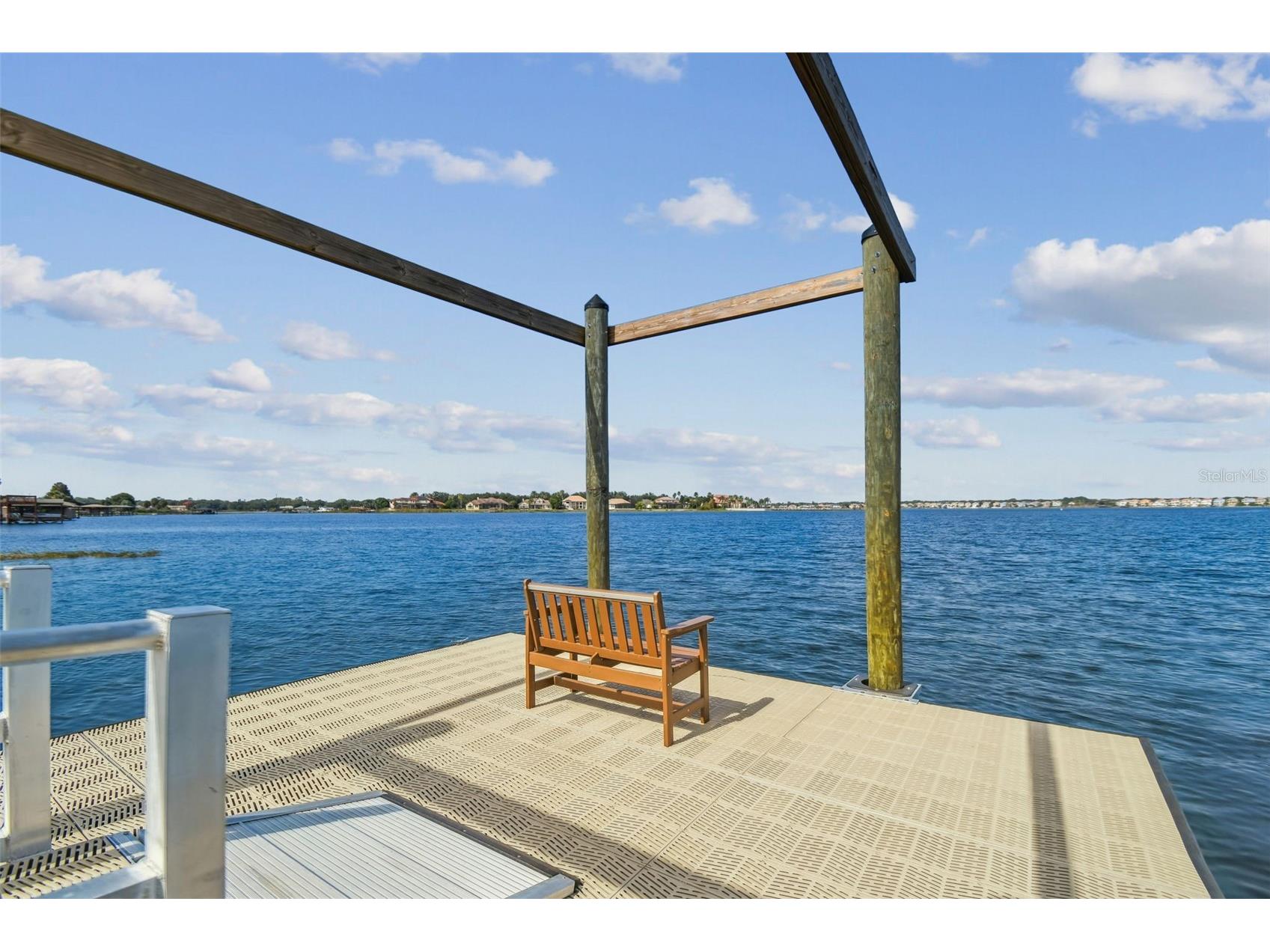 10240 Pointview Court Orlando FL 32836 - Big Sand Lake O6397099 image64