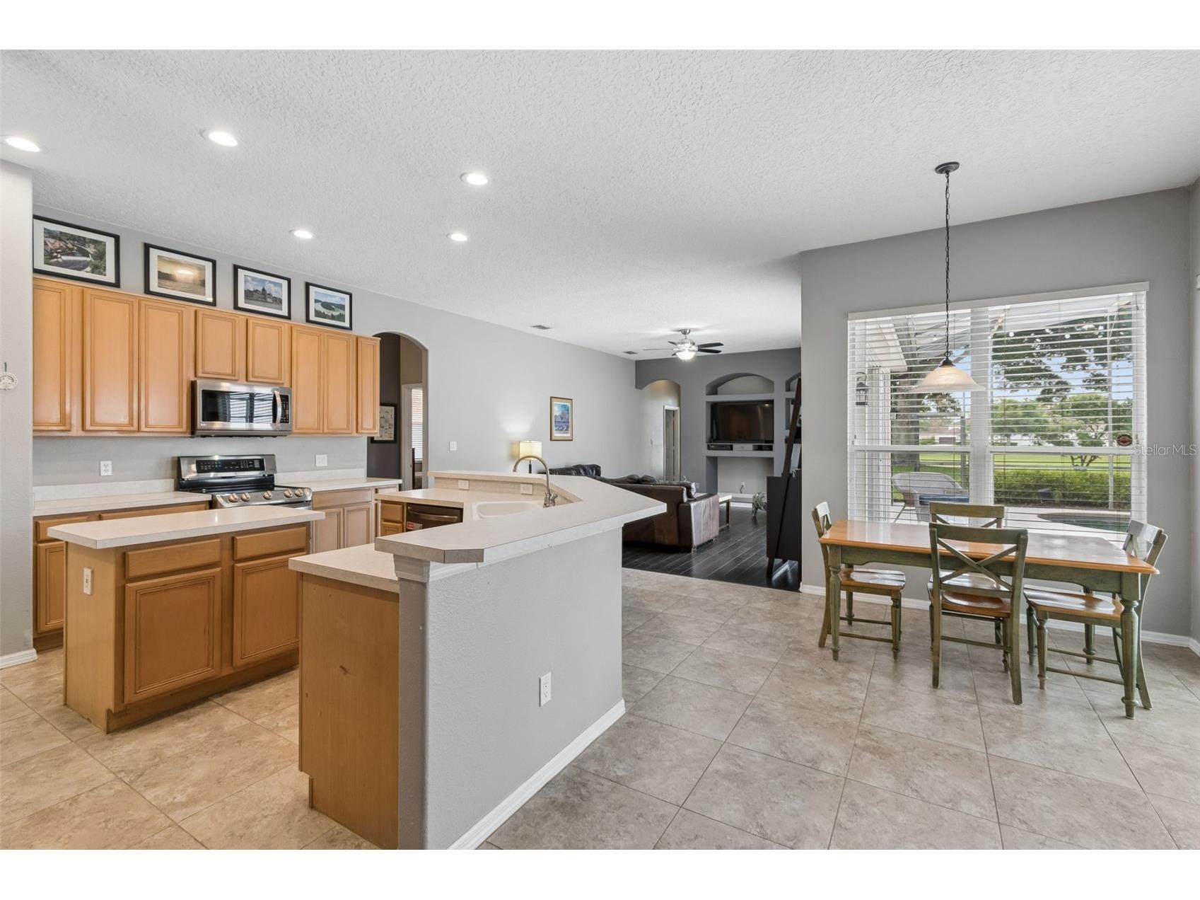 10240 Pointview Court Orlando FL 32836 - Big Sand Lake O6397099 image7
