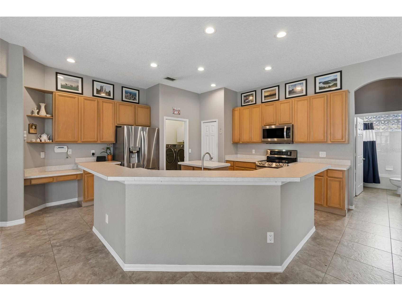 10240 Pointview Court Orlando FL 32836 - Big Sand Lake O6397099 image8