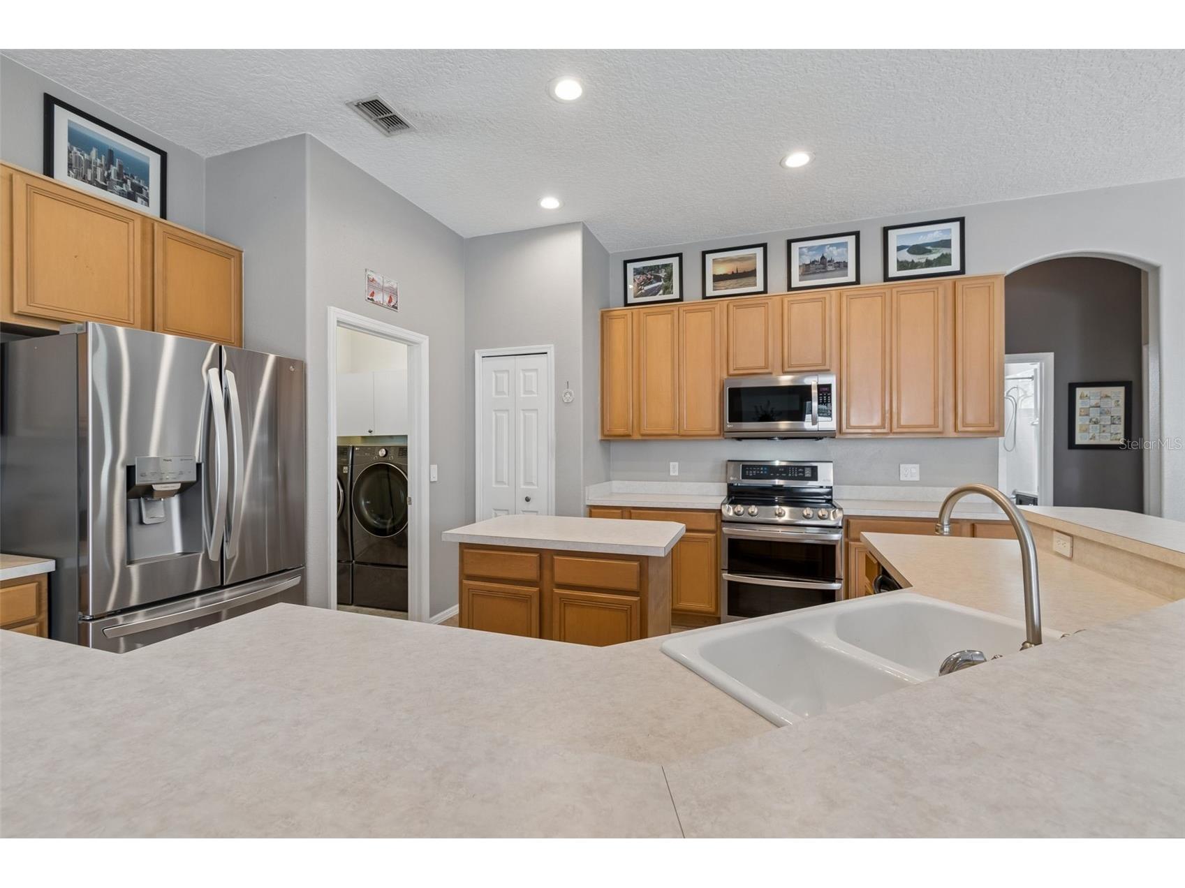 10240 Pointview Court Orlando FL 32836 - Big Sand Lake O6397099 image9