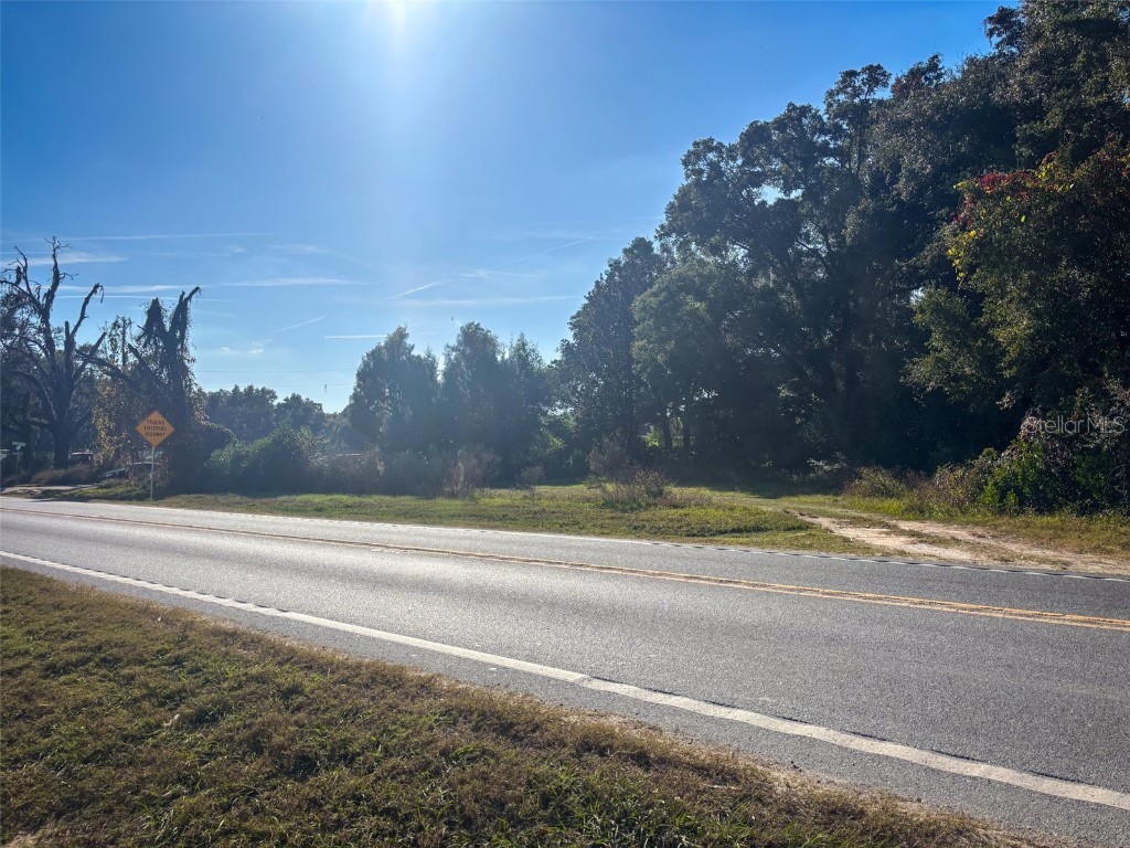 10240 SE 58th Avenue Belleview FL 34420 OM713861 image1