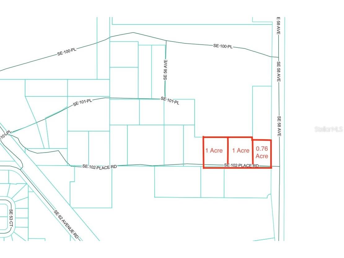 10240 SE 58th Avenue Belleview FL 34420 OM713861 image4