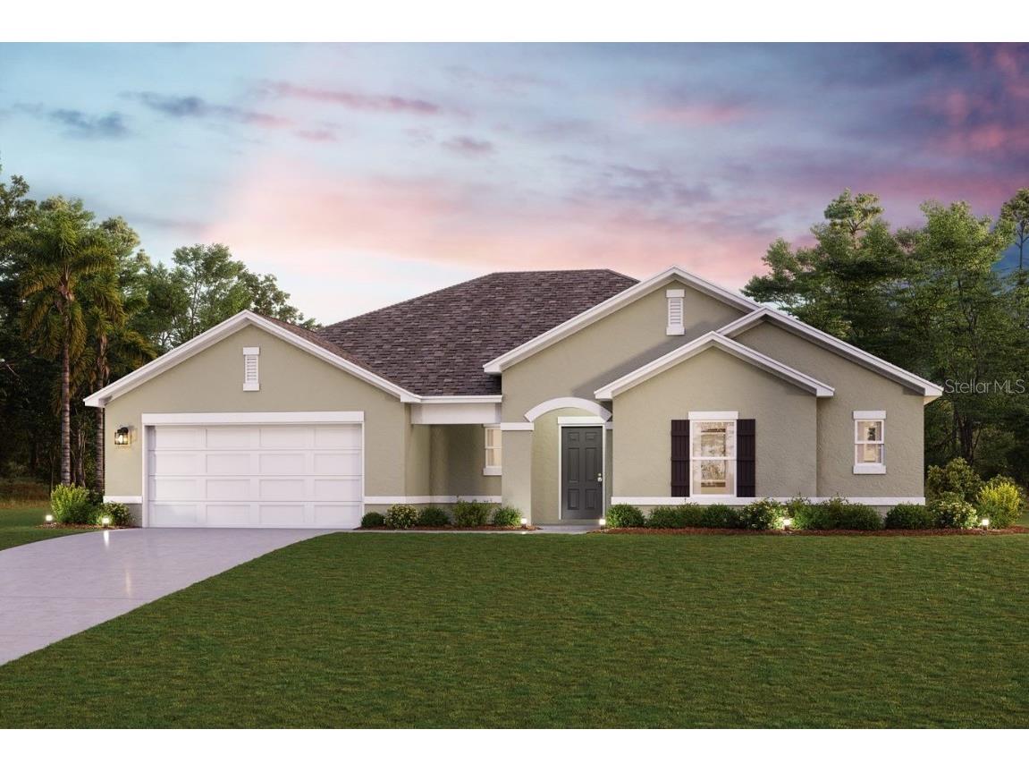 10240 SE 68th Court Belleview FL 34420 C7477660 image1