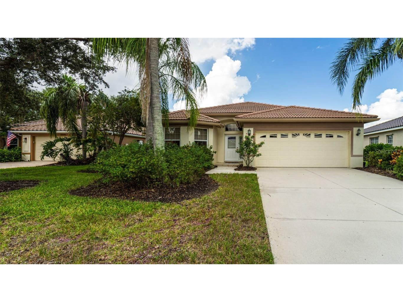 10240 Silverado Circle Bradenton FL 34202 A4660672 image1