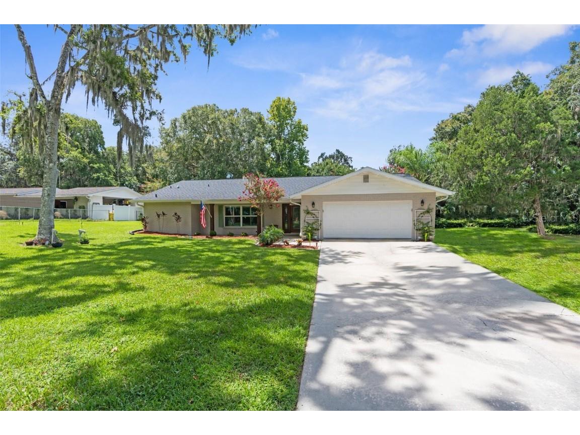 10240 Trudy Lynn Drive Brooksville FL 34601 T3543958 image1