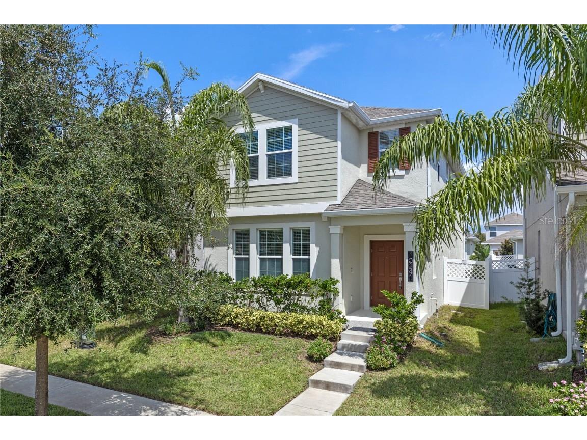 10241 Love Story Street Winter Garden FL 34787 O6242871 image1