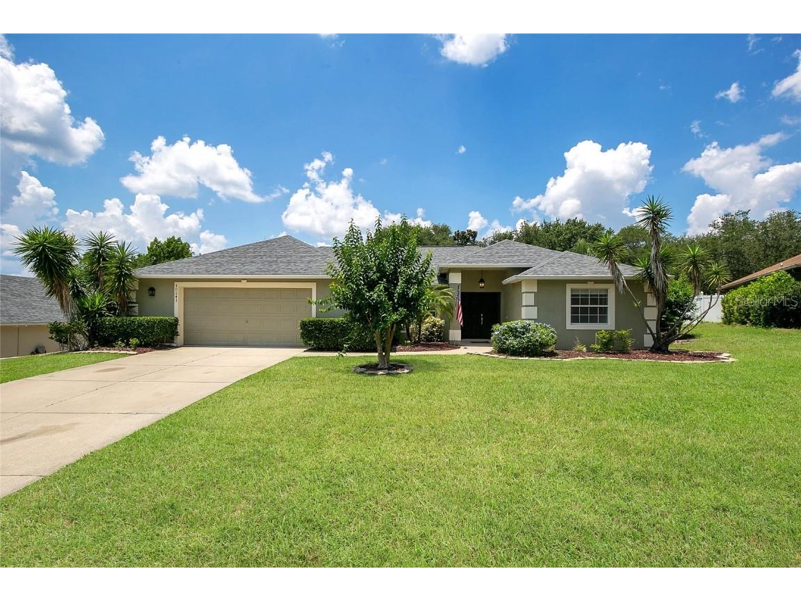 10241 Mason Loop Clermont FL 34711 G5055366 image1