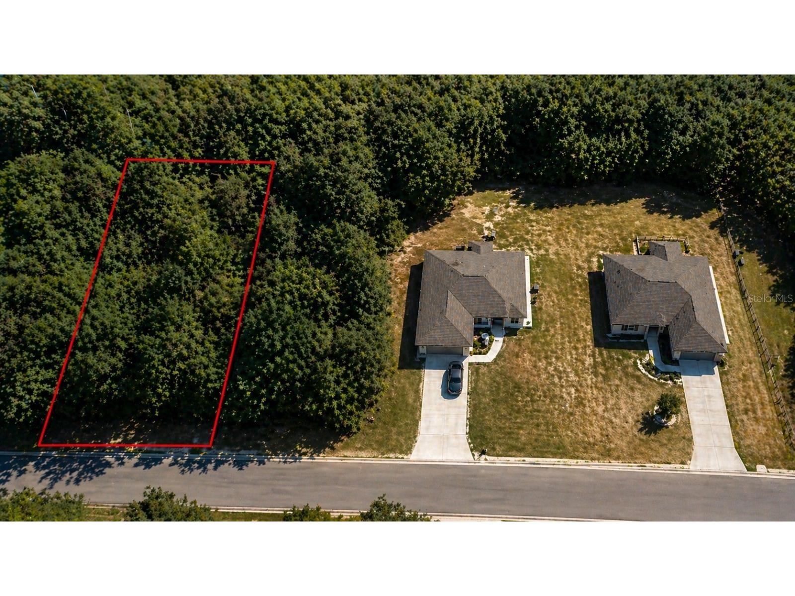 10241 N Halsey Way Dunnellon FL 34434 O6386422 image1