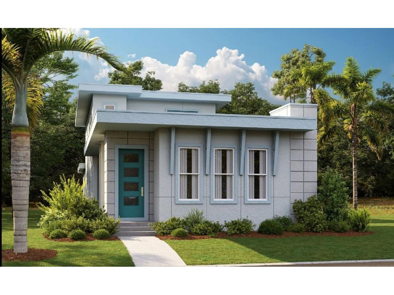 10241 Pearson Avenue Orlando FL 32827 G5063541 image1