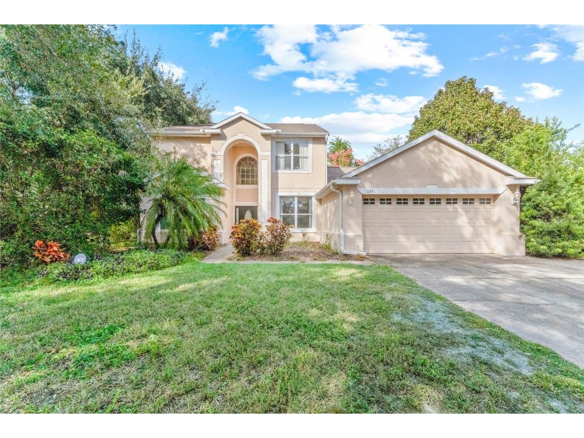 10241 Pointview Court Orlando FL 32836 O6151839 image1