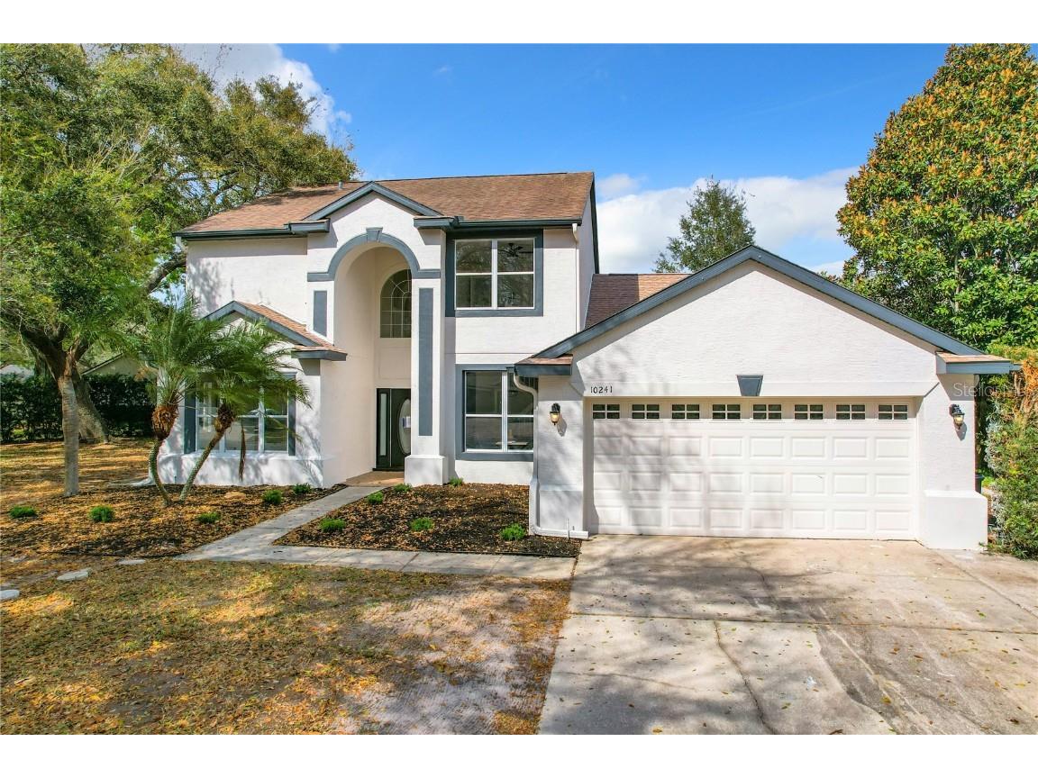 10241 Pointview Court Orlando FL 32836 O6182243 image1