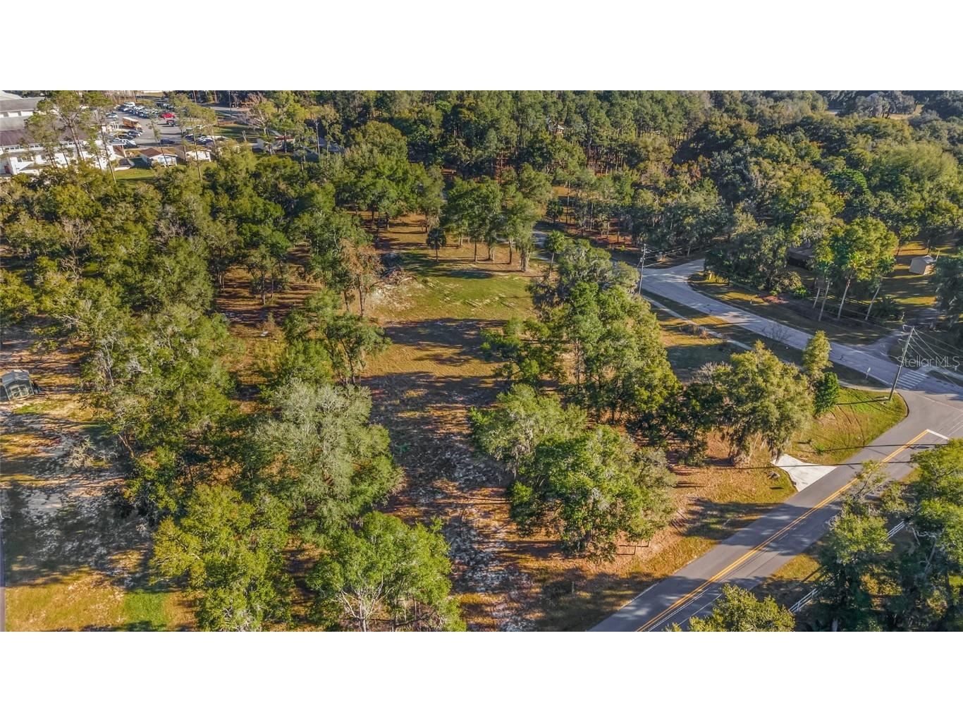 10241 SE 155th Street Summerfield FL 34491 OM672150 image1