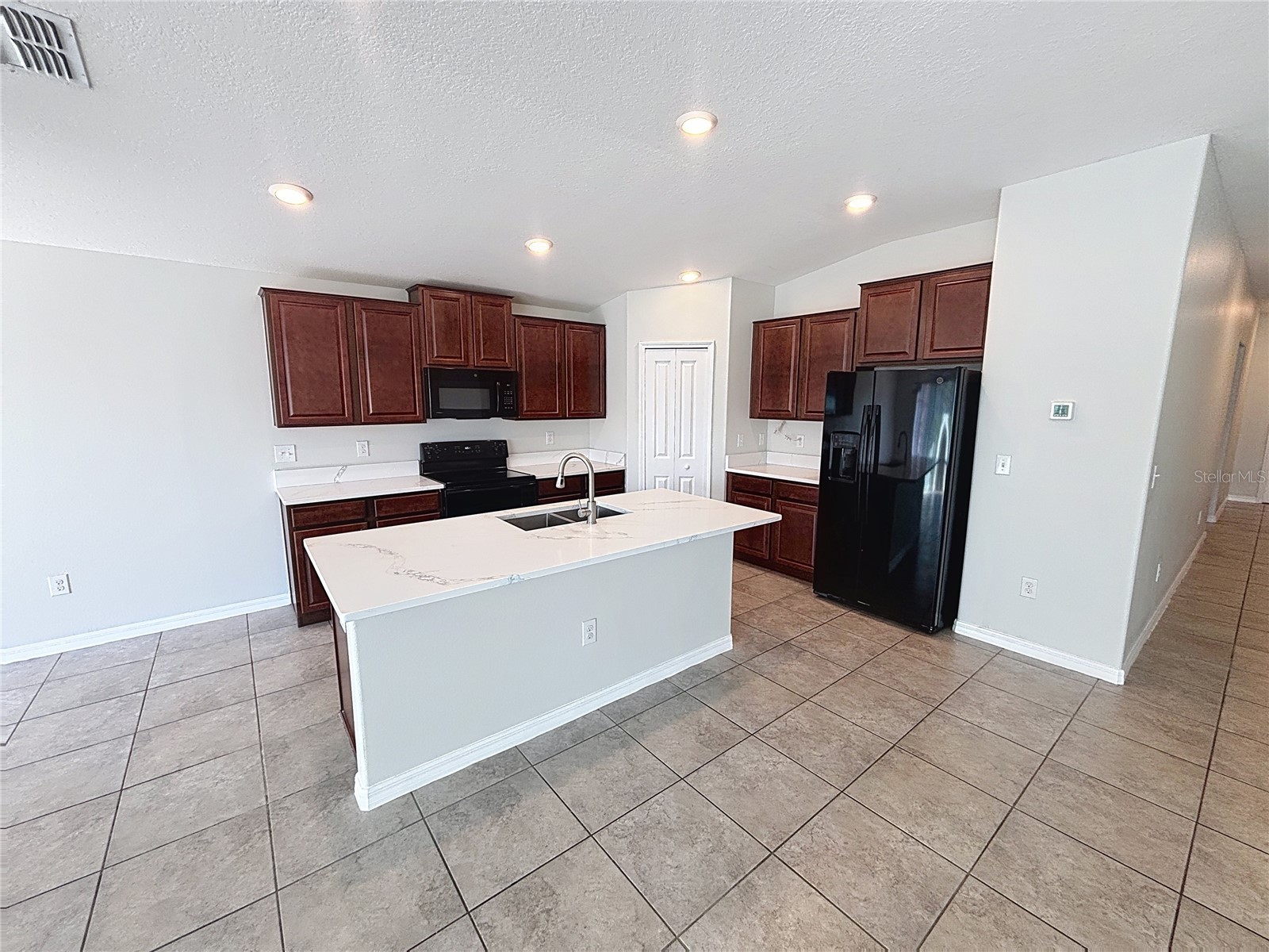 10241 Strawberry Tetra Drive Riverview FL 33578 TB8486724 image11