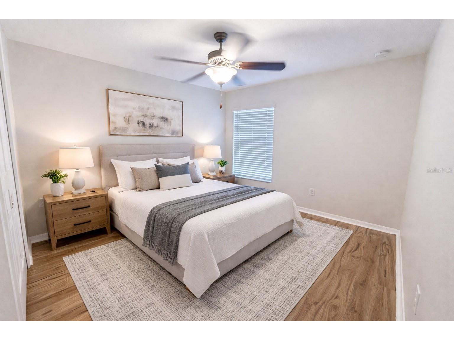 10241 Strawberry Tetra Drive Riverview FL 33578 TB8486724 image12