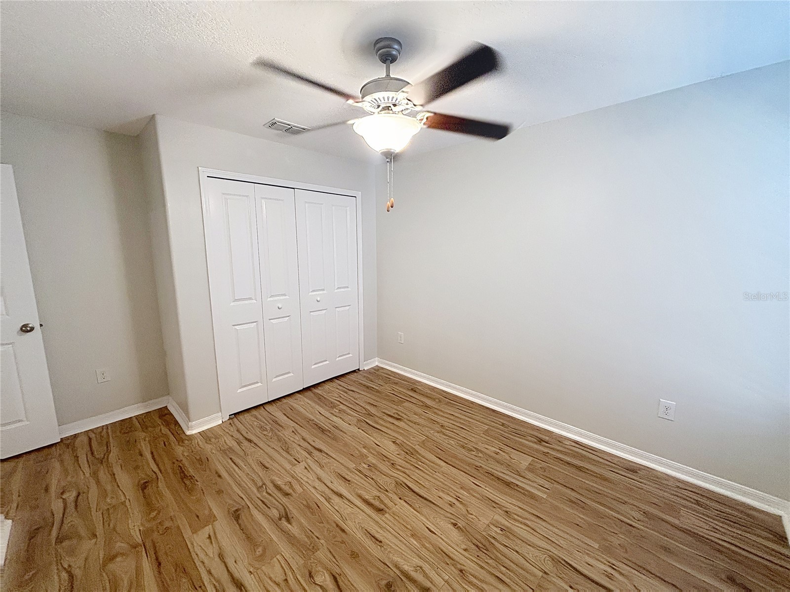 10241 Strawberry Tetra Drive Riverview FL 33578 TB8486724 image13