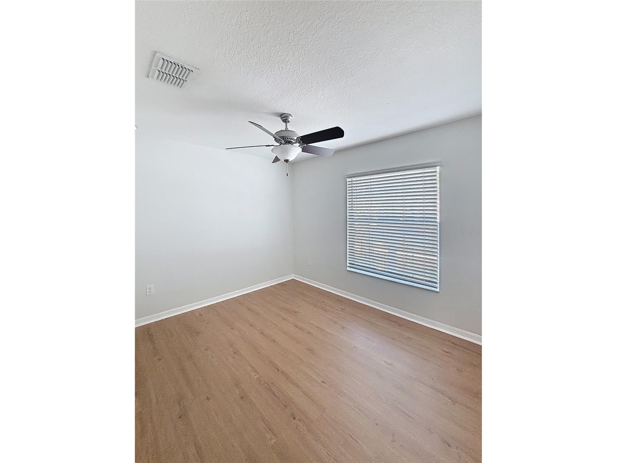 10241 Strawberry Tetra Drive Riverview FL 33578 TB8486724 image16