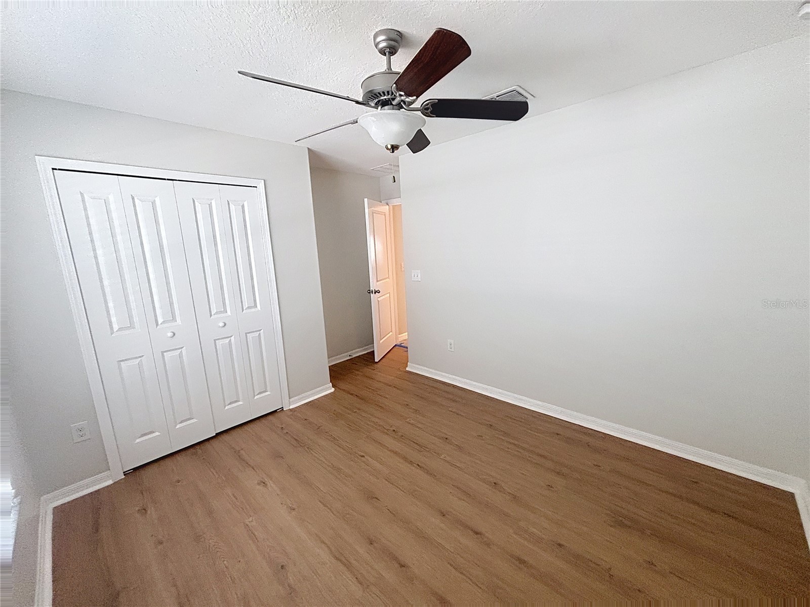 10241 Strawberry Tetra Drive Riverview FL 33578 TB8486724 image17