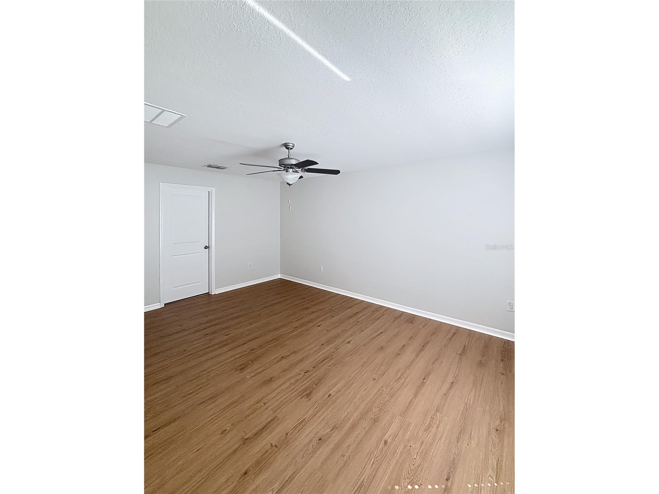 10241 Strawberry Tetra Drive Riverview FL 33578 TB8486724 image18
