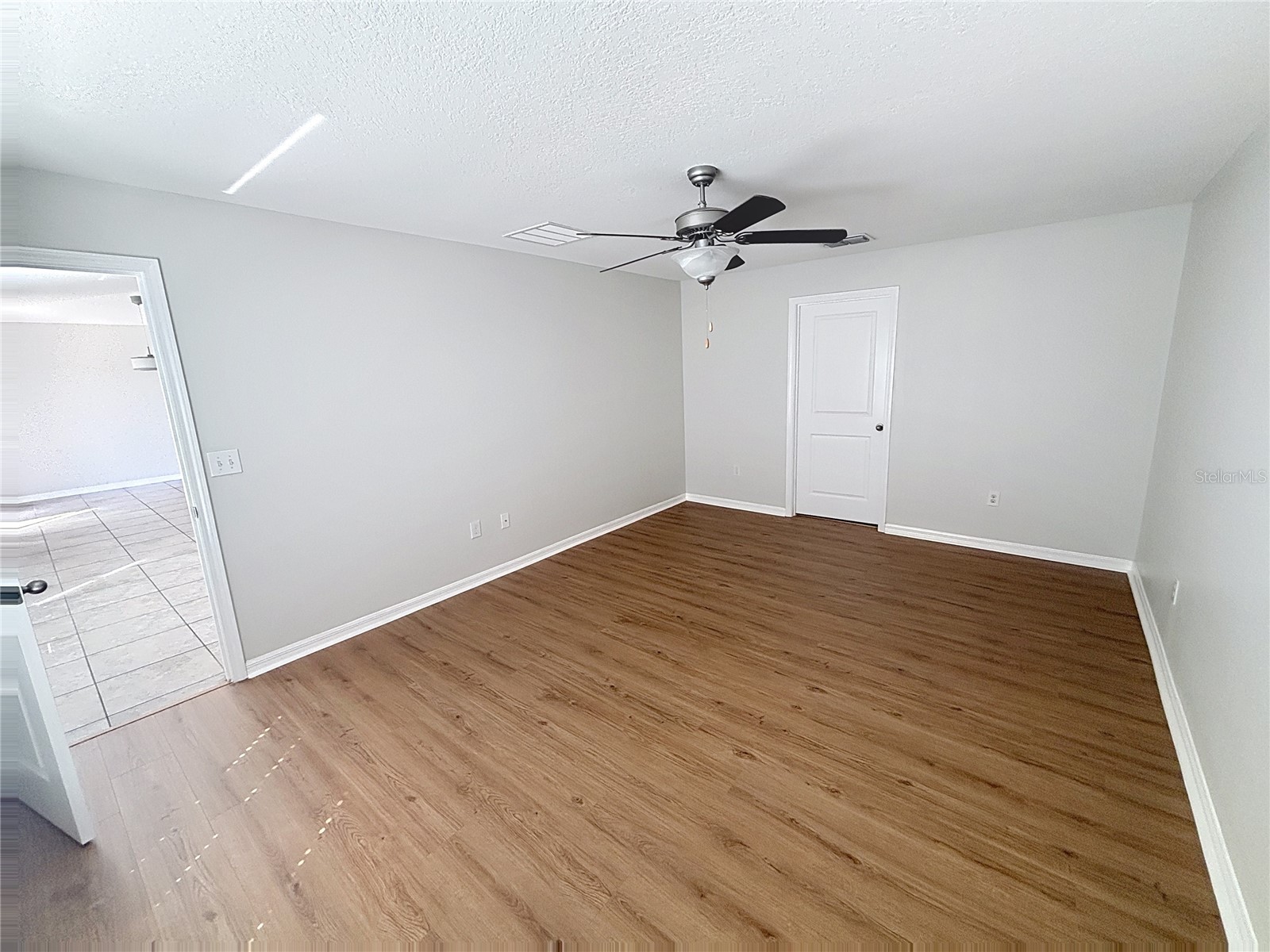 10241 Strawberry Tetra Drive Riverview FL 33578 TB8486724 image19