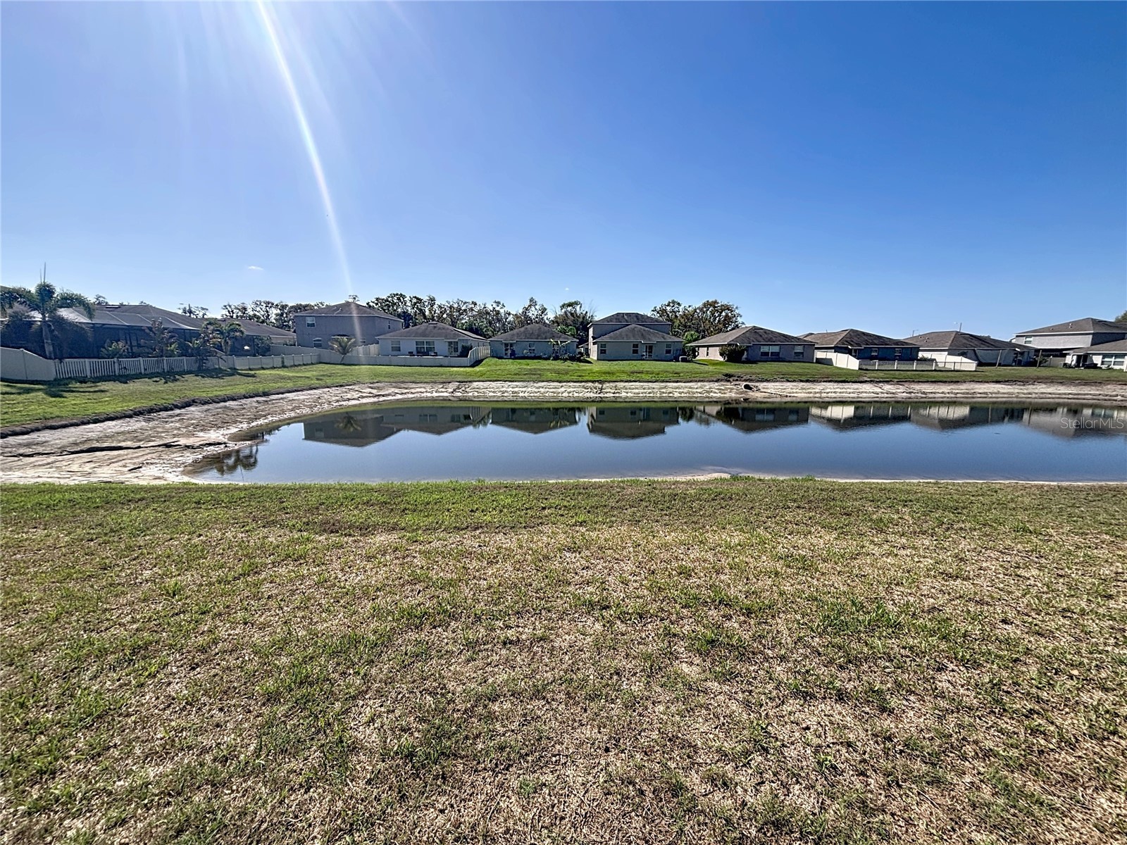 10241 Strawberry Tetra Drive Riverview FL 33578 TB8486724 image2