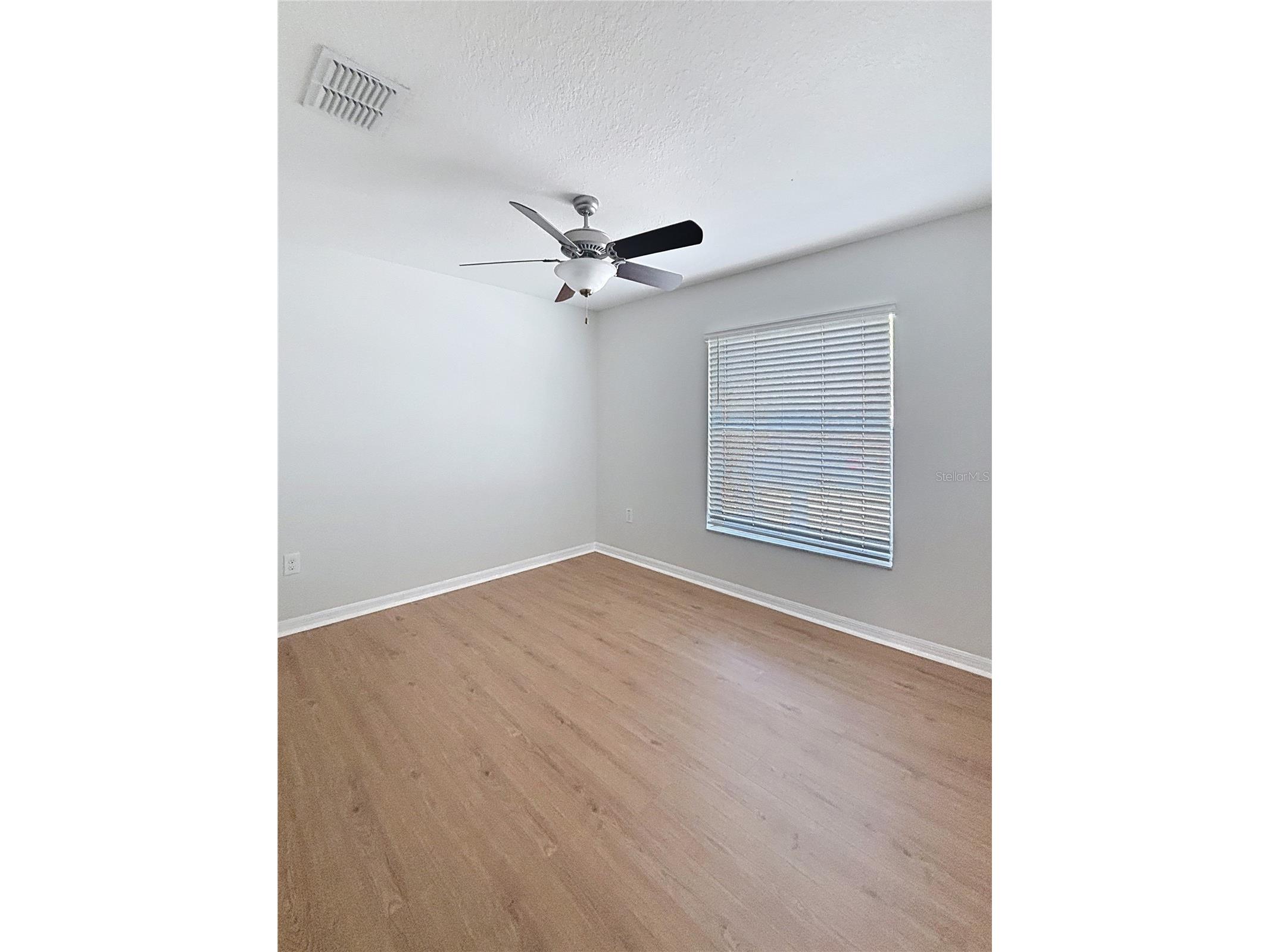 10241 Strawberry Tetra Drive Riverview FL 33578 TB8486724 image21