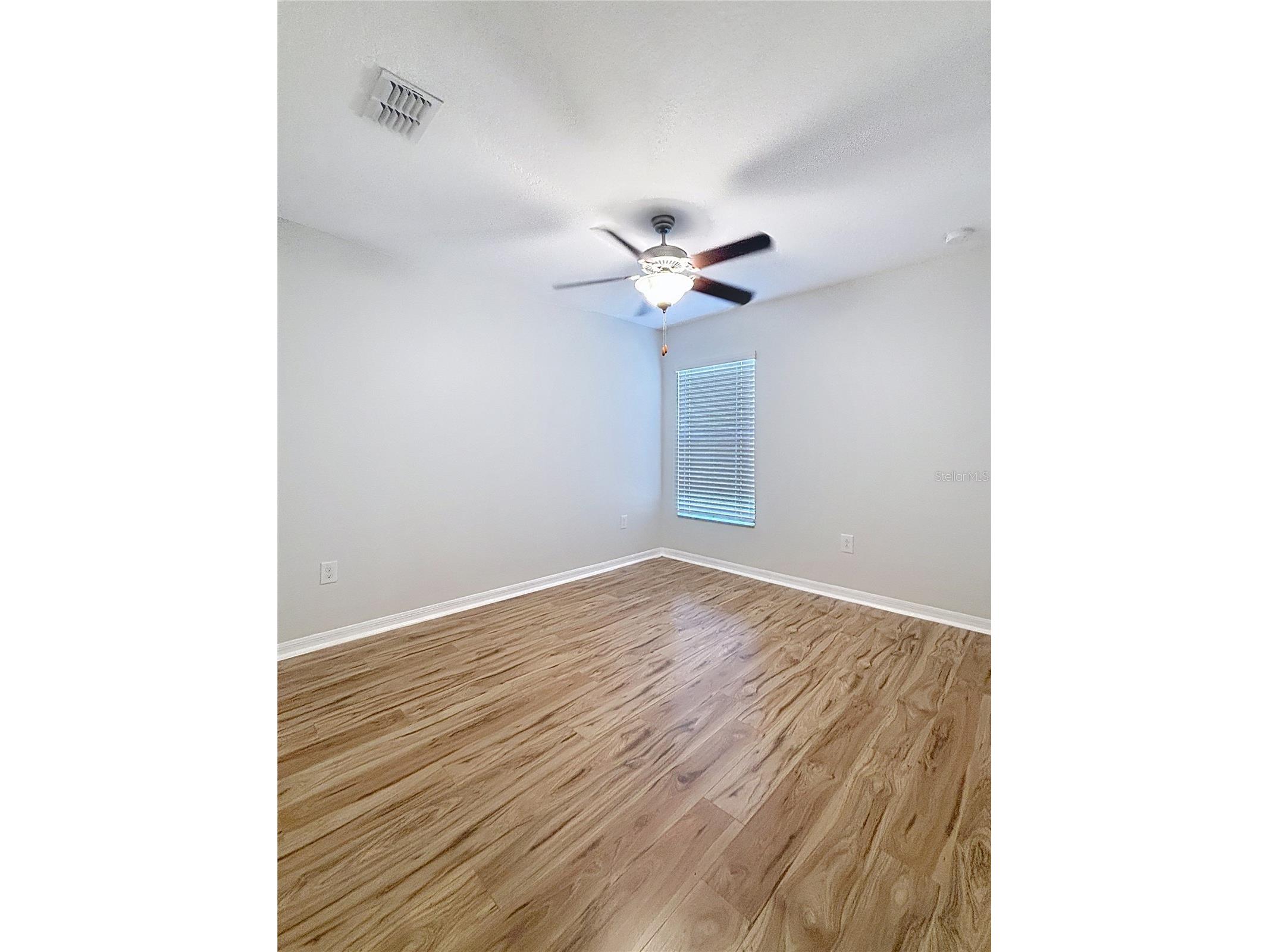 10241 Strawberry Tetra Drive Riverview FL 33578 TB8486724 image23