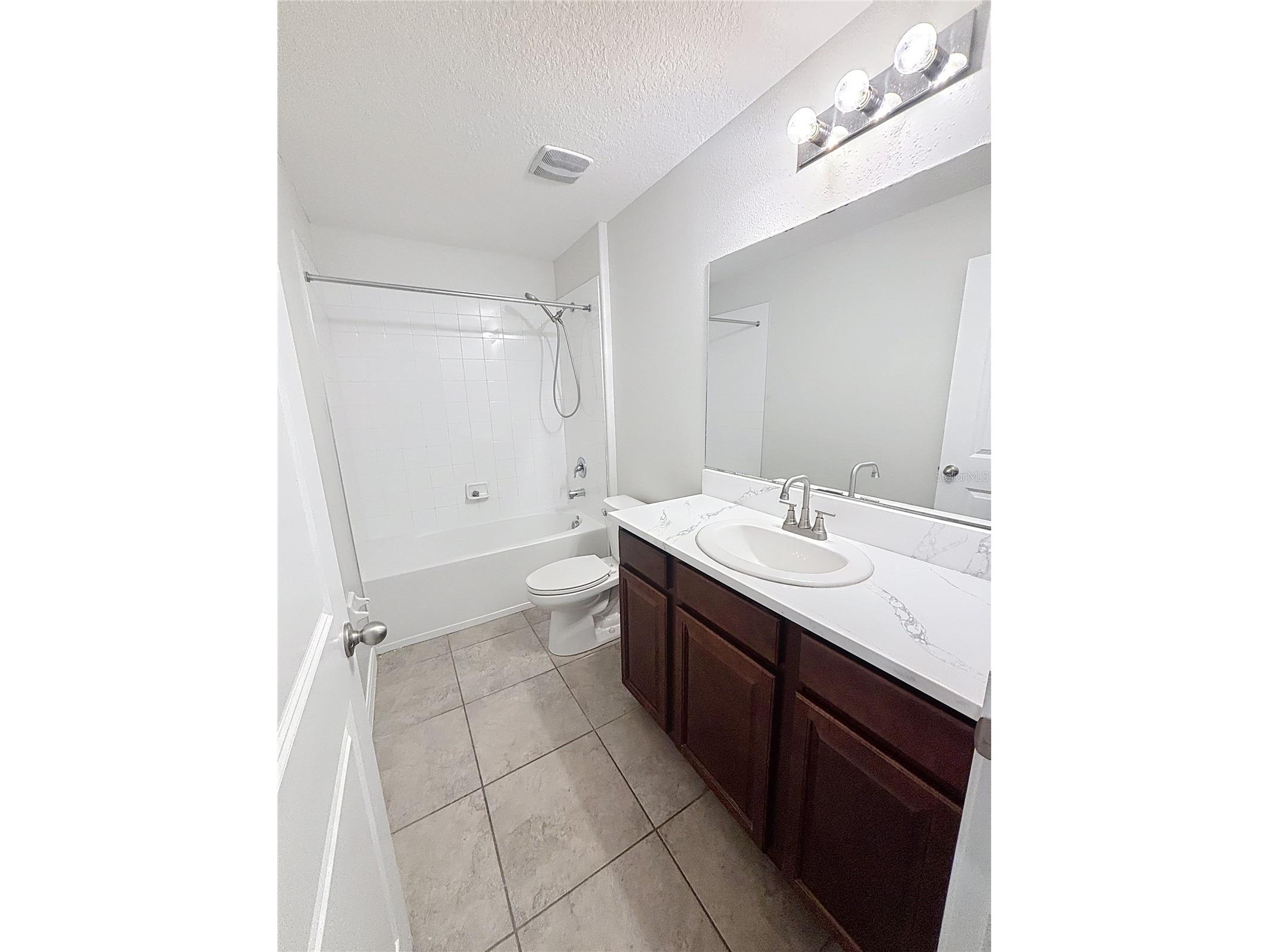 10241 Strawberry Tetra Drive Riverview FL 33578 TB8486724 image24