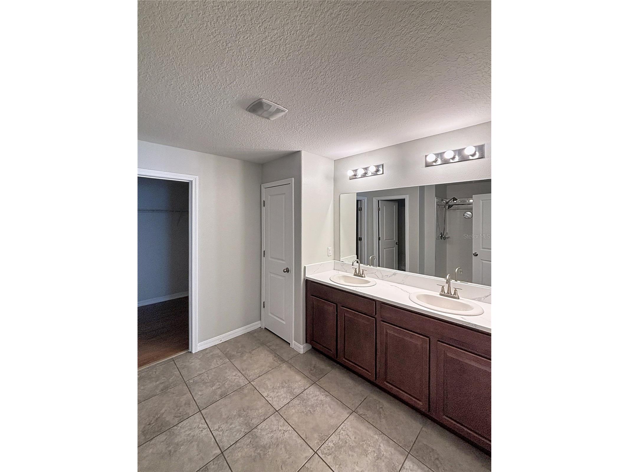 10241 Strawberry Tetra Drive Riverview FL 33578 TB8486724 image26