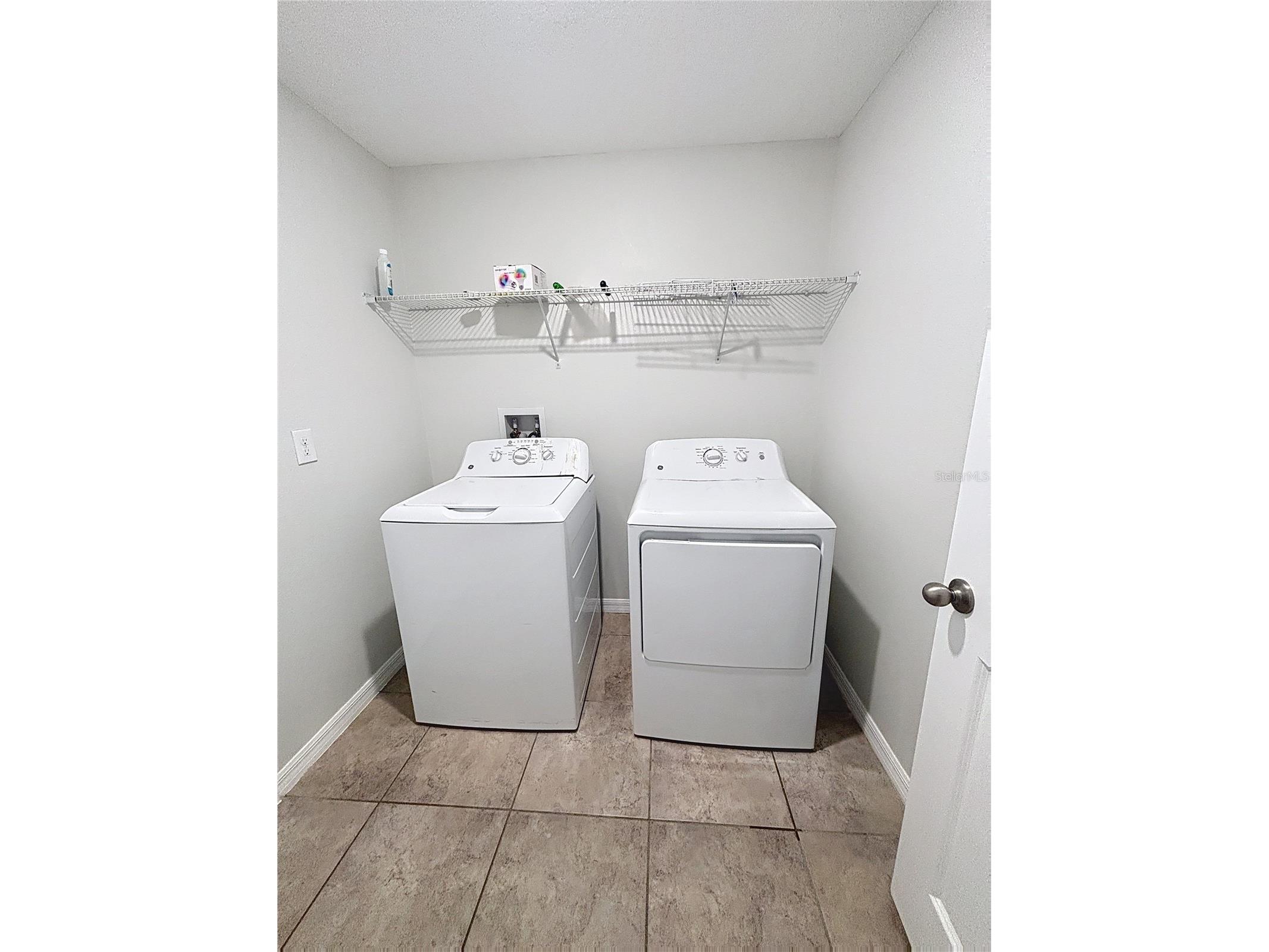 10241 Strawberry Tetra Drive Riverview FL 33578 TB8486724 image27