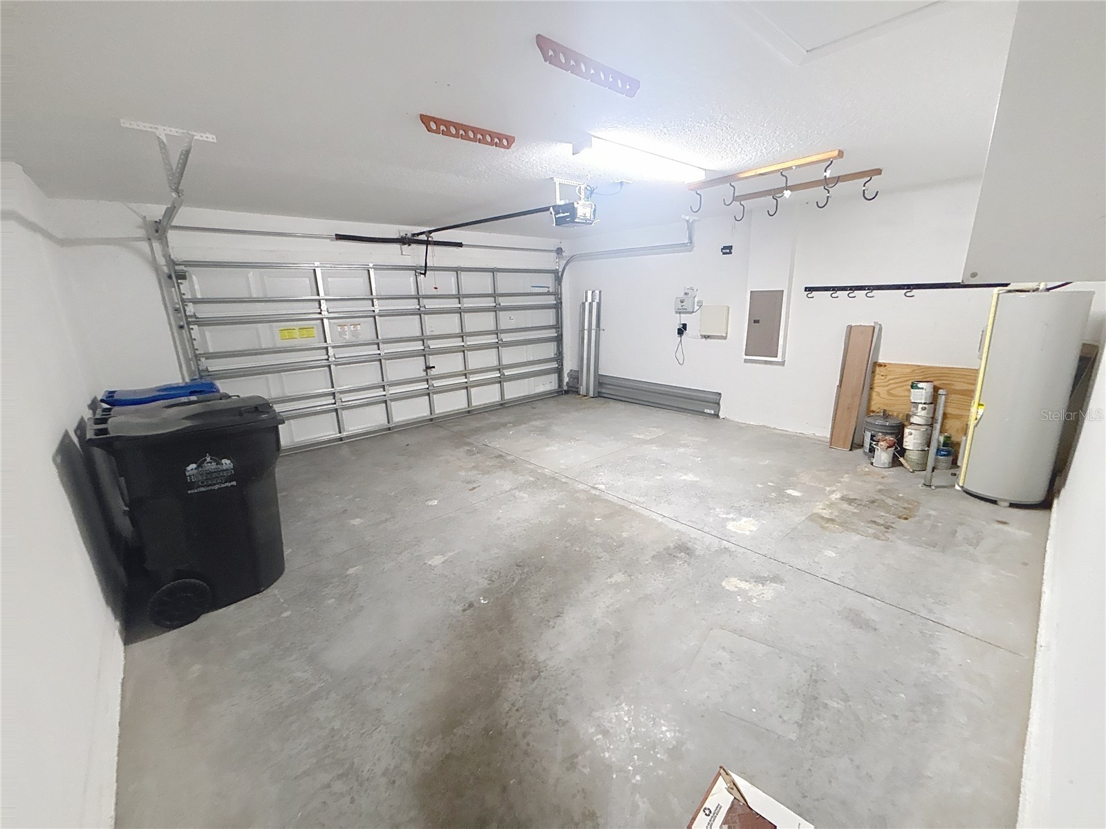 10241 Strawberry Tetra Drive Riverview FL 33578 TB8486724 image28