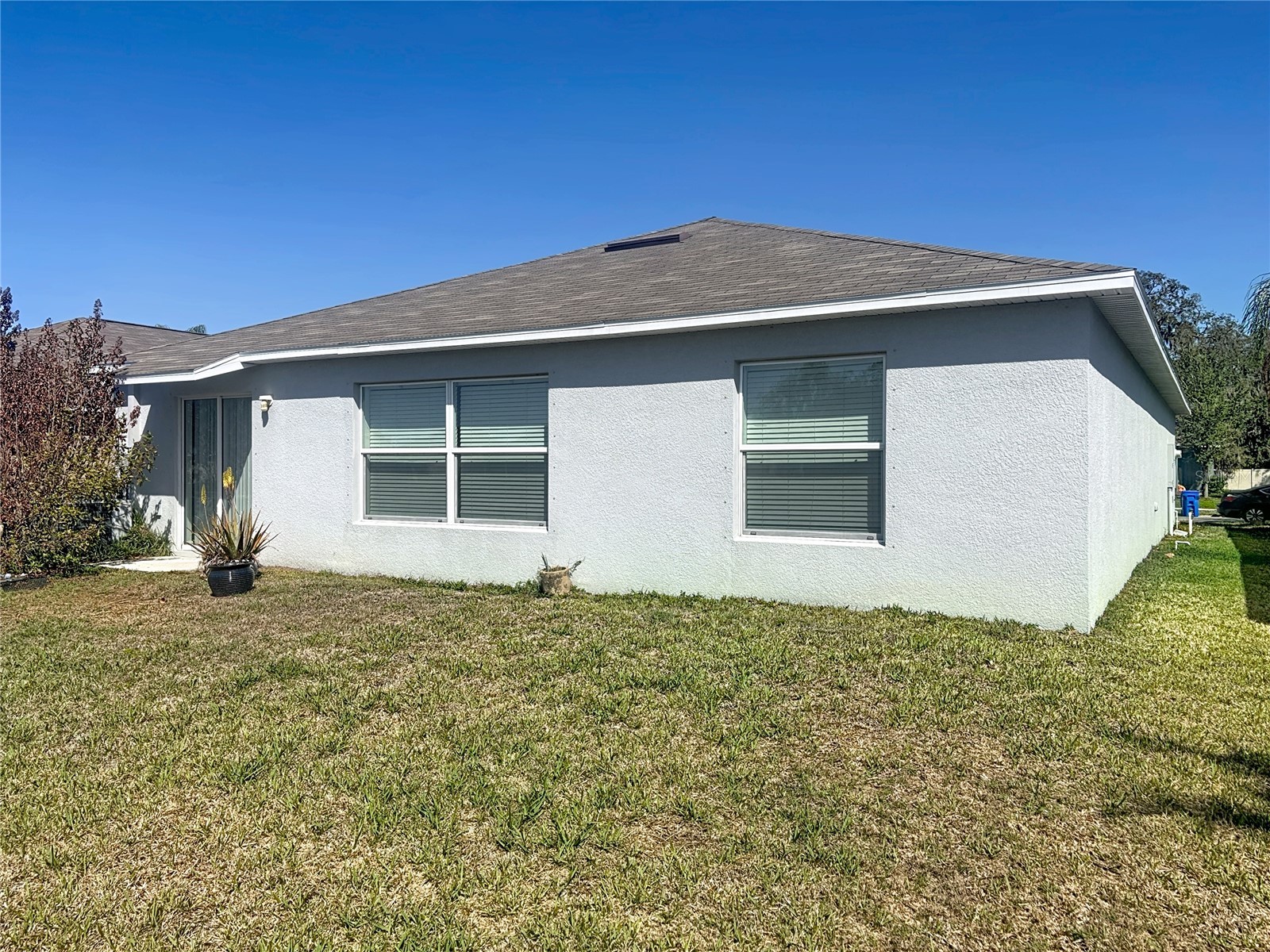 10241 Strawberry Tetra Drive Riverview FL 33578 TB8486724 image30