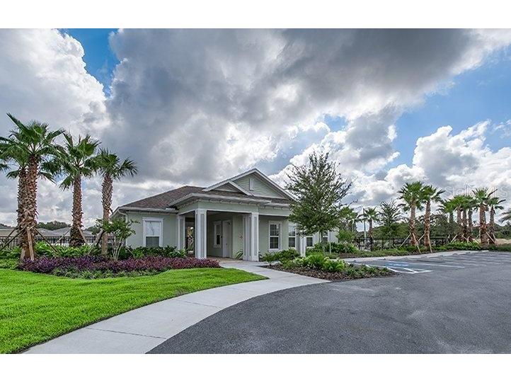 10241 Strawberry Tetra Drive Riverview FL 33578 TB8486724 image33