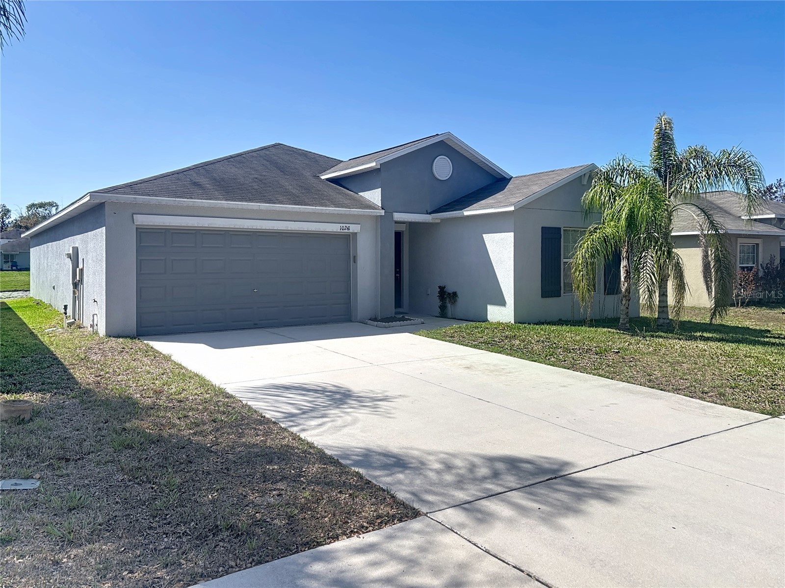 10241 Strawberry Tetra Drive Riverview FL 33578 TB8486724 image5