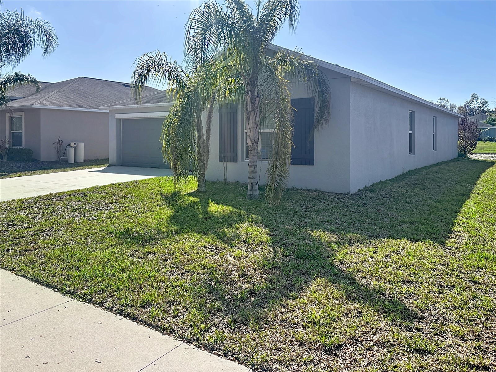 10241 Strawberry Tetra Drive Riverview FL 33578 TB8486724 image6