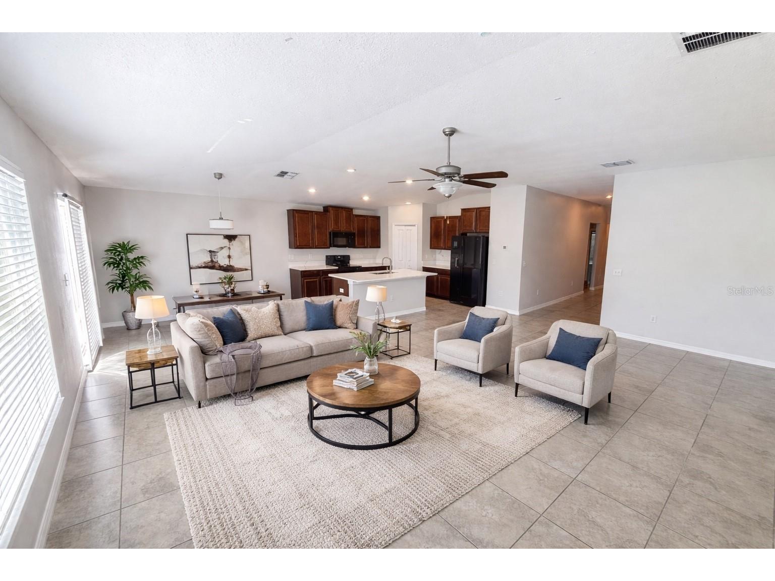 10241 Strawberry Tetra Drive Riverview FL 33578 TB8486724 image7