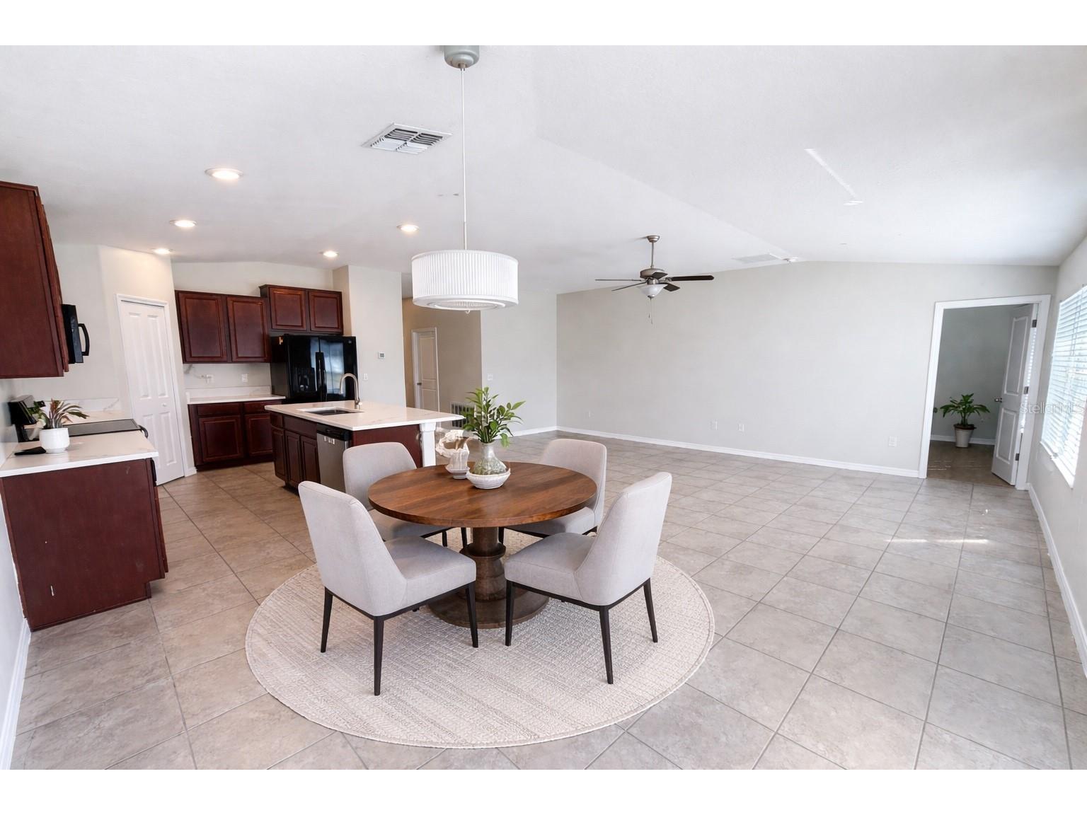 10241 Strawberry Tetra Drive Riverview FL 33578 TB8486724 image8